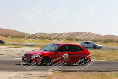 media/May-27-2023-Touge2Track (Sat) [[dc249ff090]]/4-First timer/skid pad/